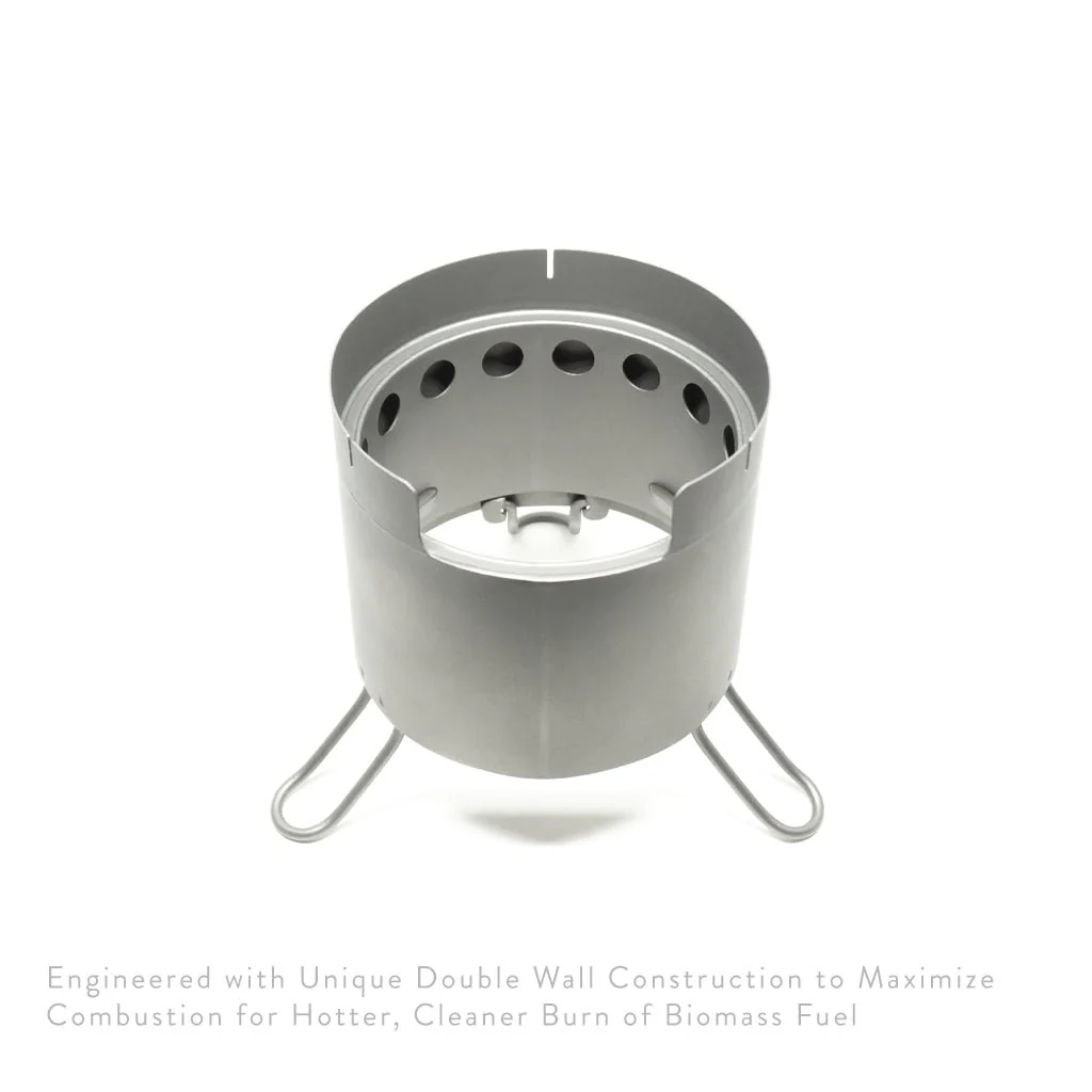 Ti-Line MFSS - Image 6