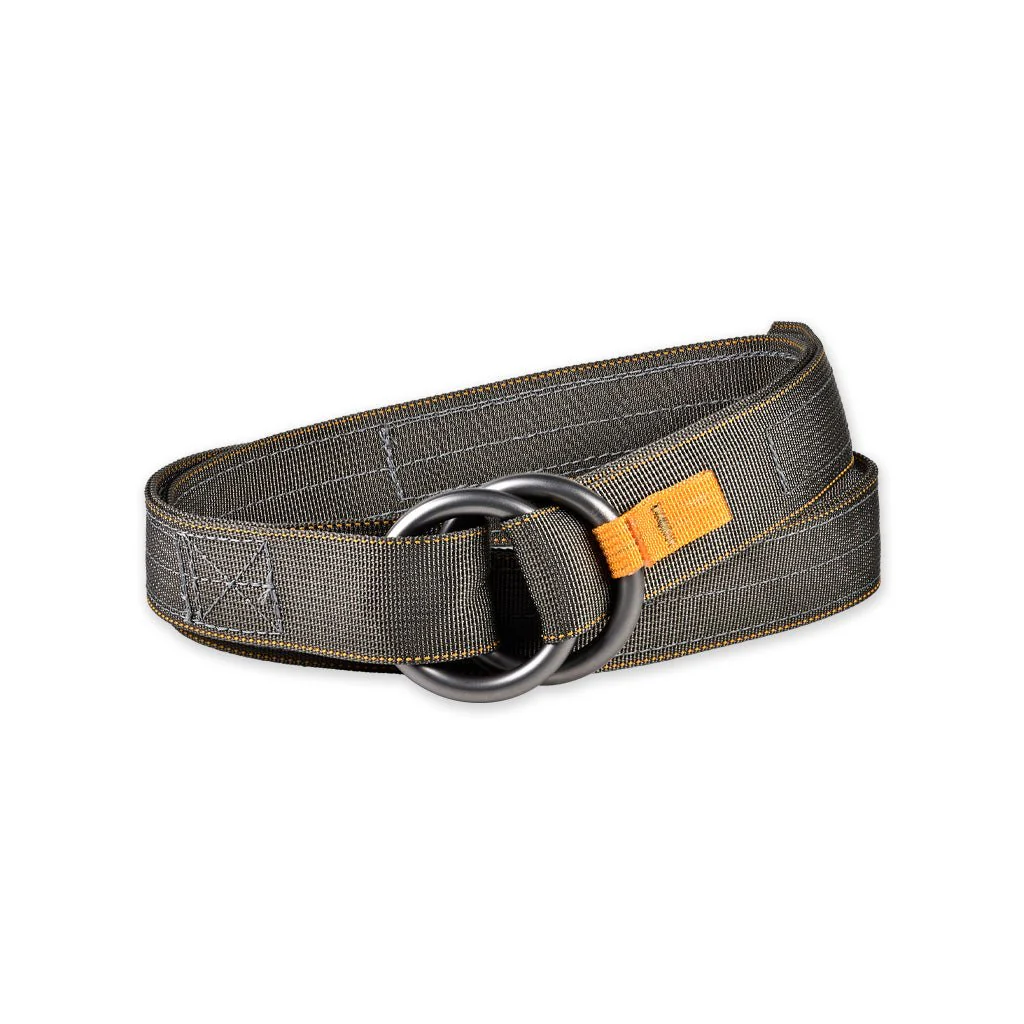 Ti-Ring Belt - Universal Field Gray - Image 4