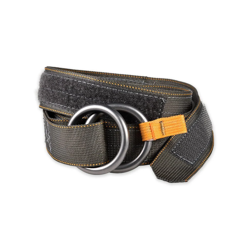 Ti-Ring Belt - Universal Field Gray - Image 6
