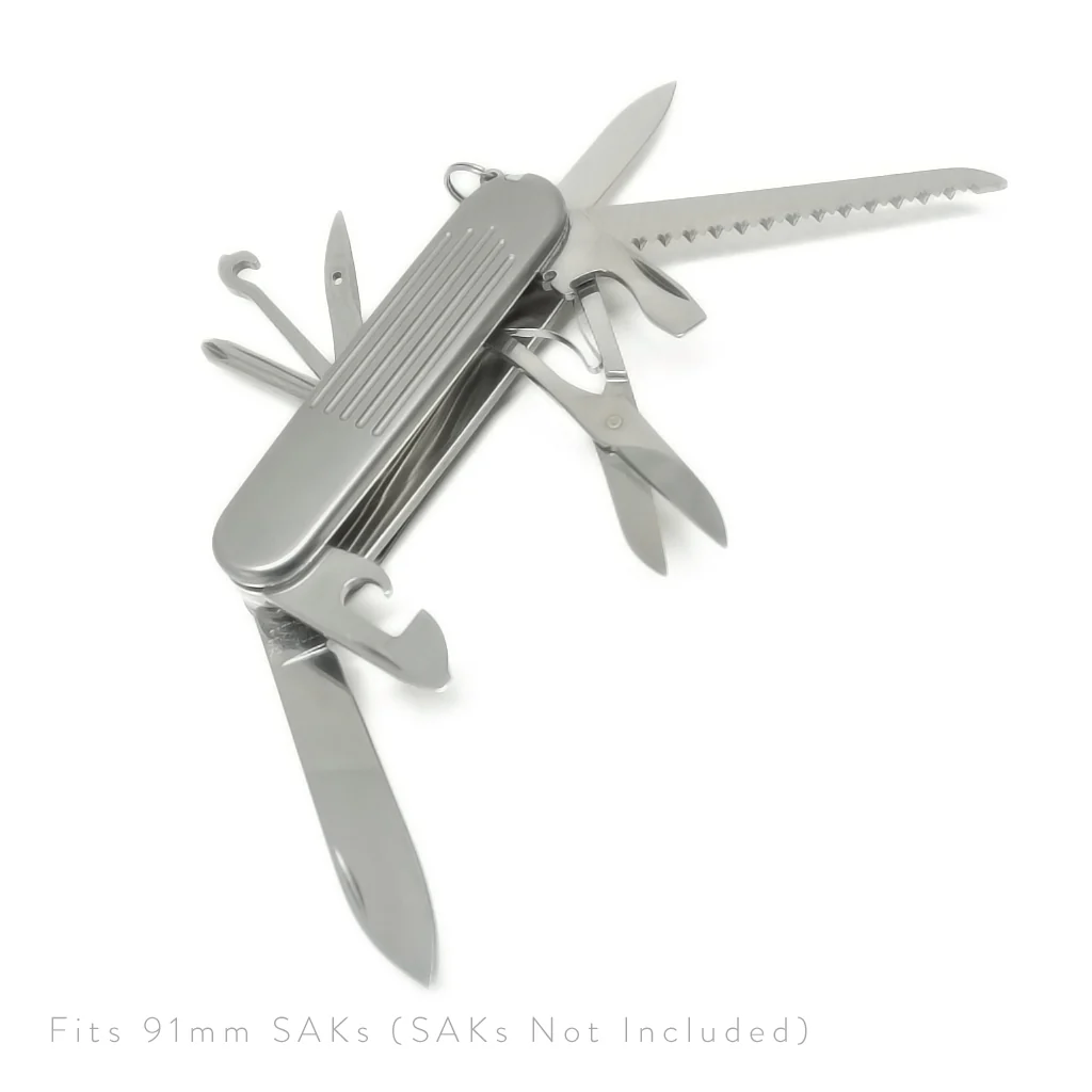 Ti-SAK Scales - Image 5