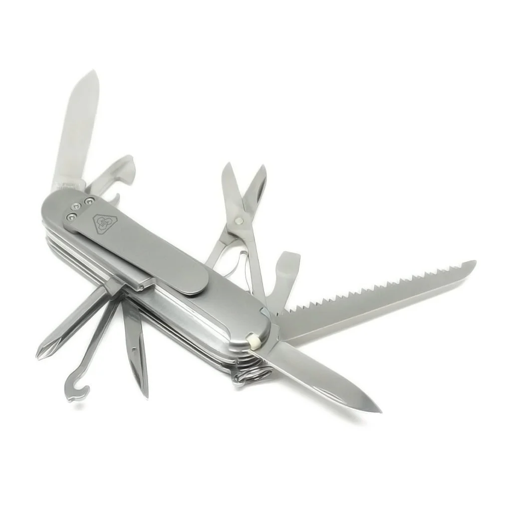 Ti-SAK Scales - Image 6