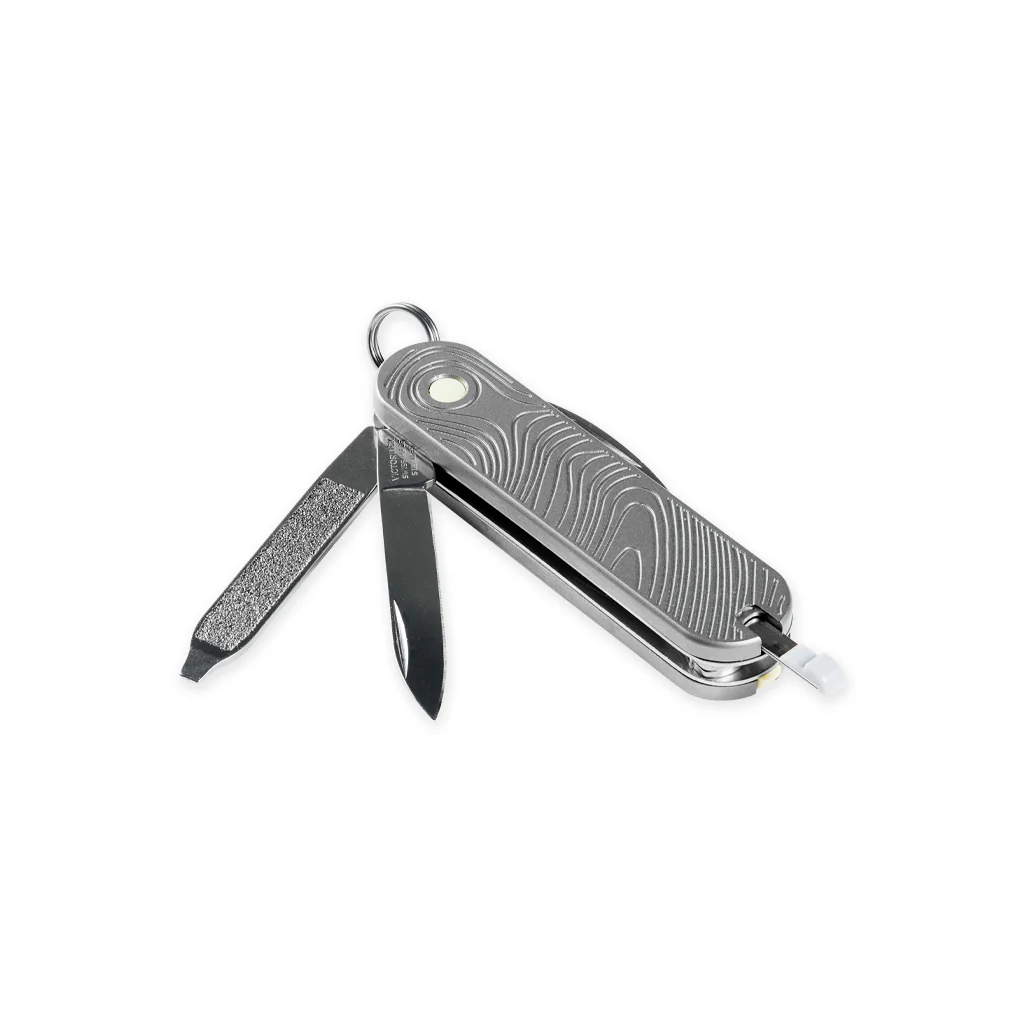 Ti-SAK Scales Mini 58mm v2 - Topo - Image 4