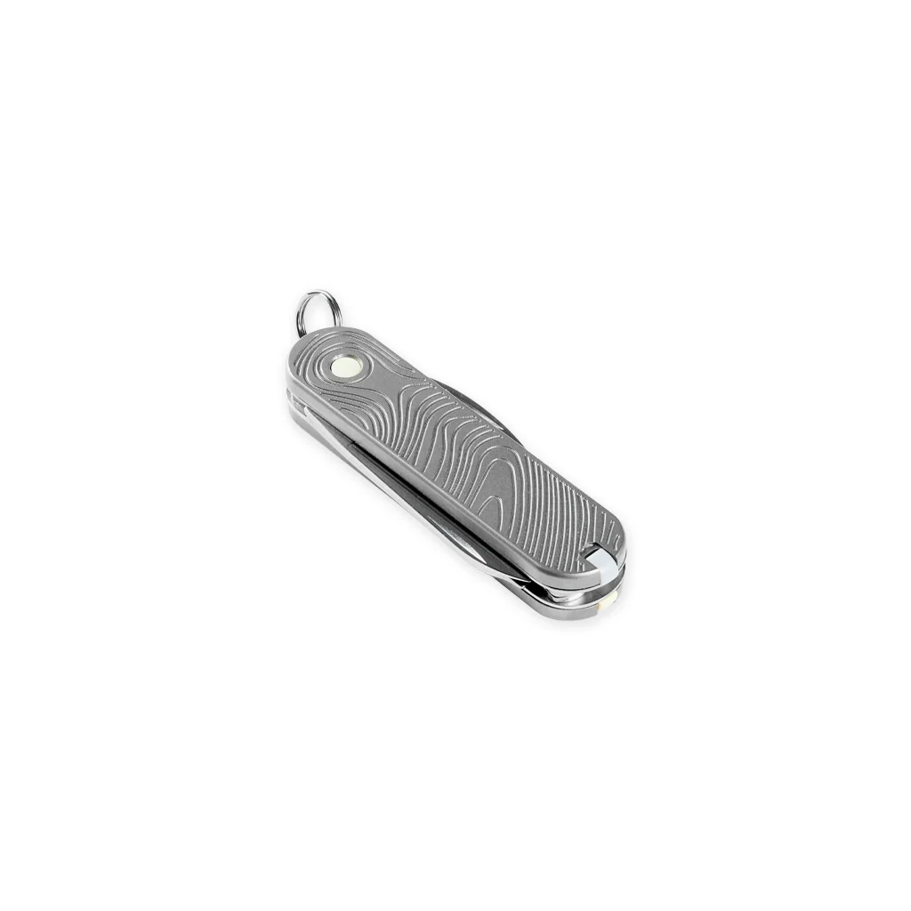 Ti-SAK Scales Mini 58mm v2 - Topo - Image 6