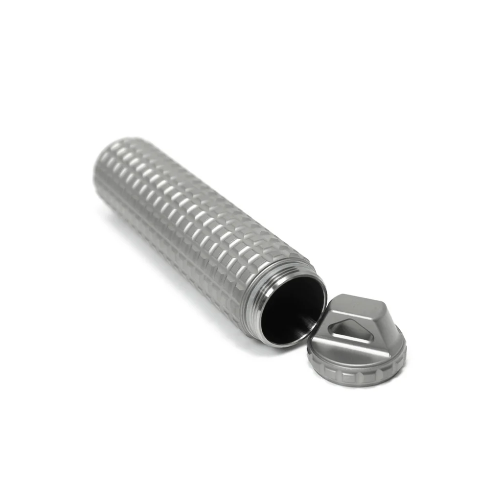 Ti-SST DTA - Image 2