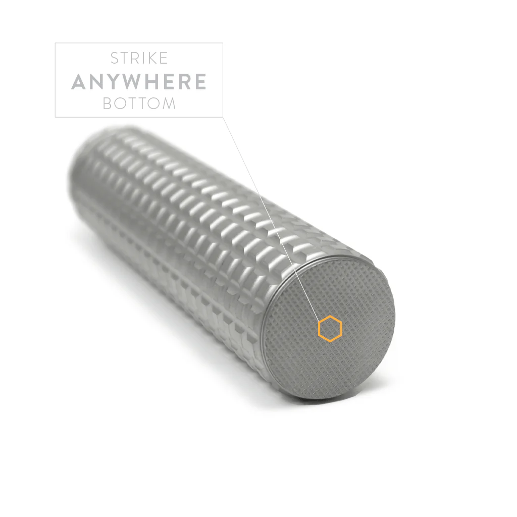 Ti-SST DTA - Image 3
