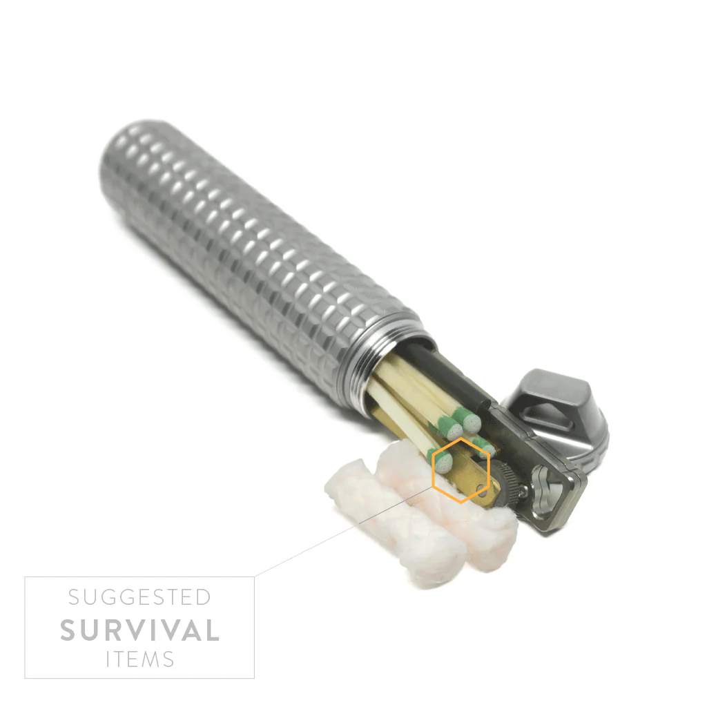 Ti-SST DTA - Image 4