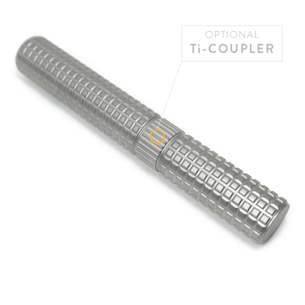 Ti-SST DTA - Image 8