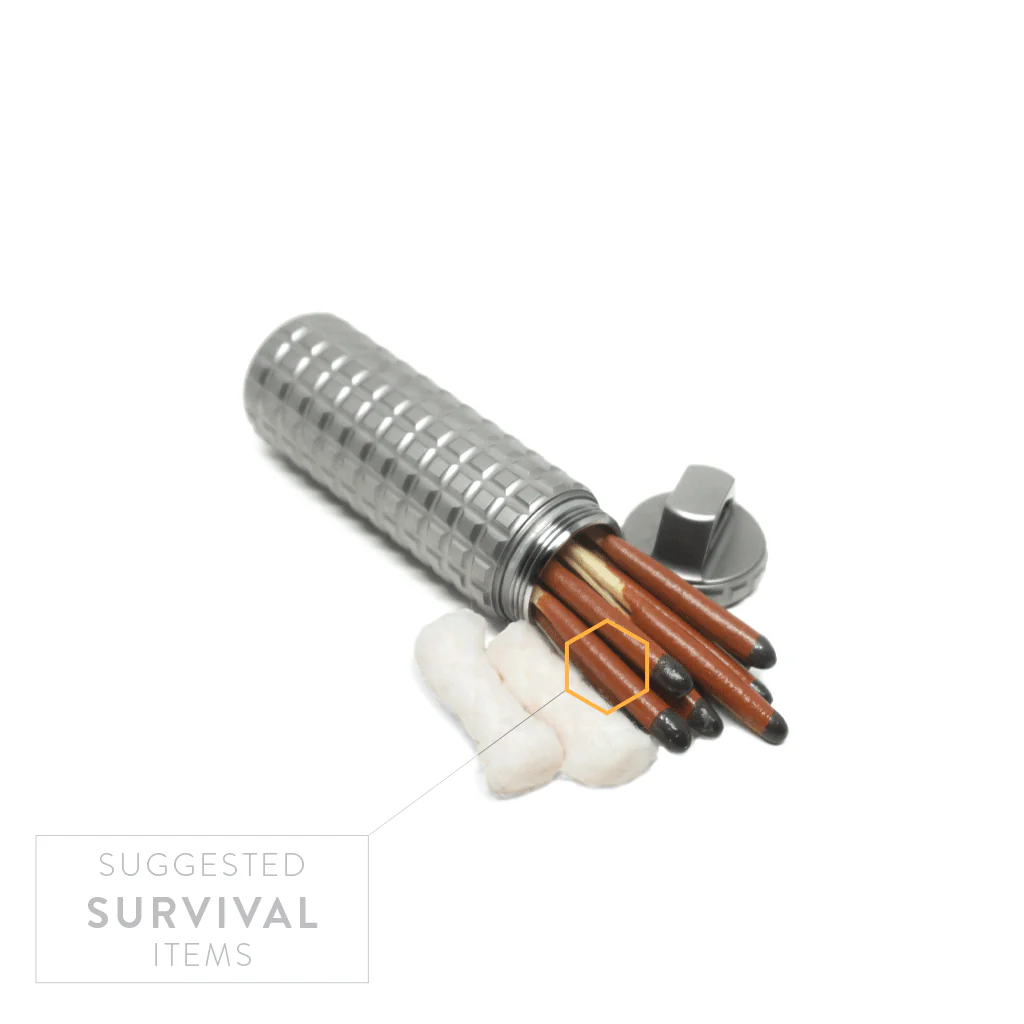 Ti-SST DTB - Image 4