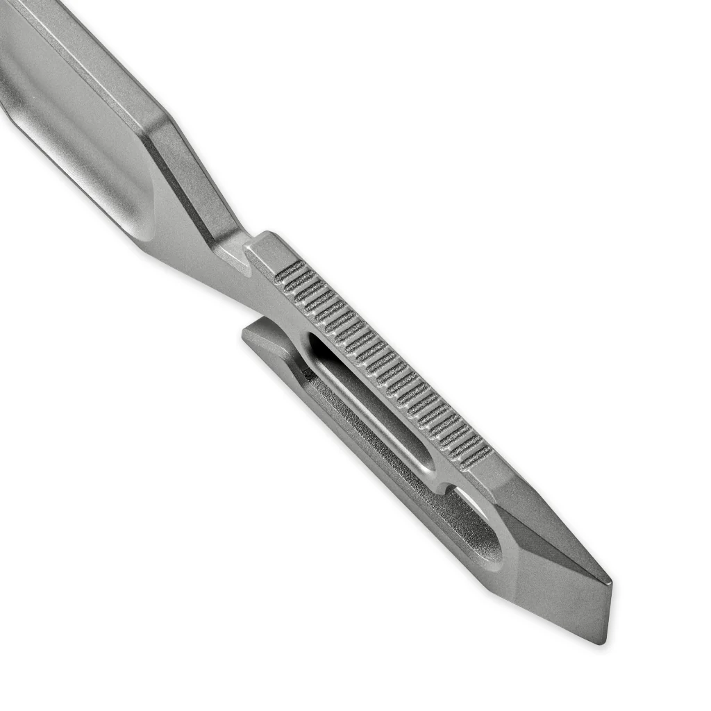 SPD Ti-Spork Chop - Image 3