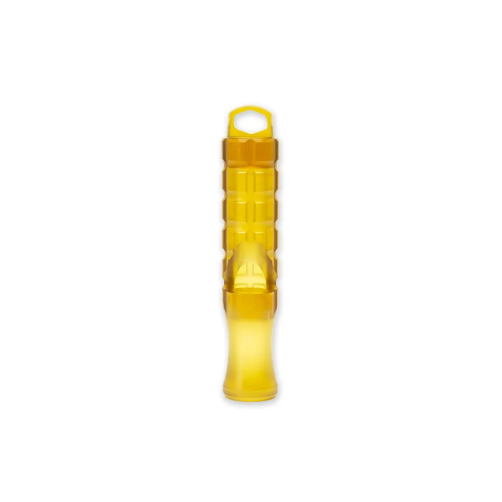 ULTEM Signal Whistle - Image 2