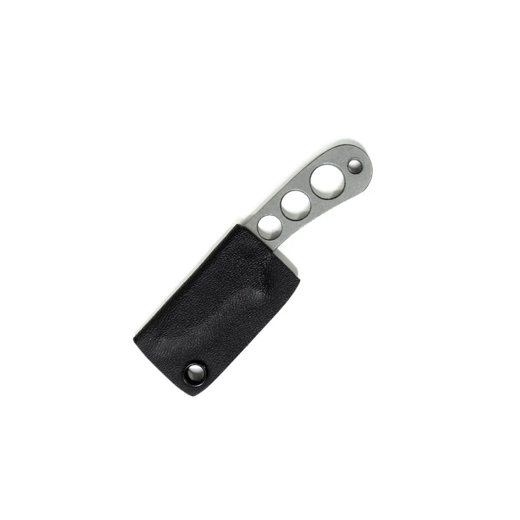 Wenger Blades Aphid - Image 2