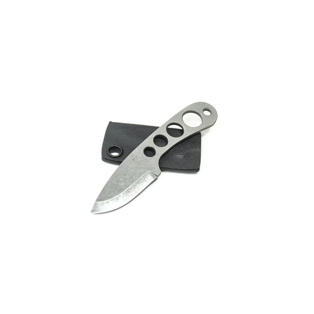 Wenger Blades Aphid - Image 3