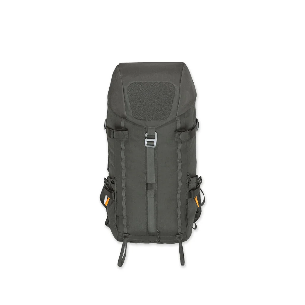 WUULF Pack 24L - Universal Field Gray - Image 2