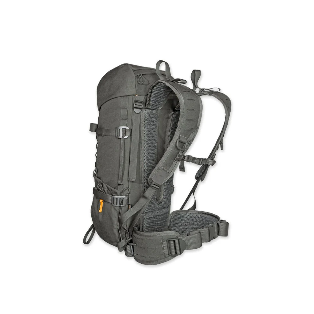WUULF Pack 24L - Universal Field Gray - Image 3