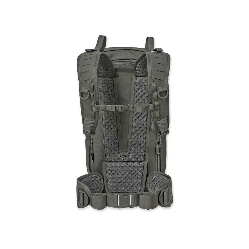 WUULF Pack 24L - Universal Field Gray - Image 4