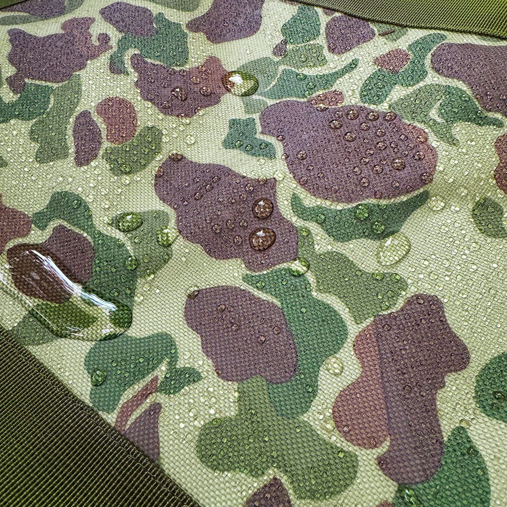ZCaB-AW-XL Frogskin - Image 9